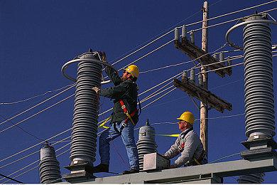 数据挖掘显示《龙珠：电光火石0》或将10月1日发售